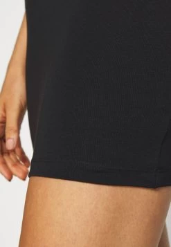 Even&Odd 2 Pack - Minifalda - Dark Blue/Black -Estilo Urbano Ventas 0025f7e7db0346cd93ec247cda9df4e5