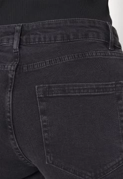 Vaqueros A Campana - Black Denim -Estilo Urbano Ventas 002d81124476427bb4152587005ff5cc