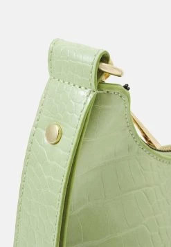 Even&Odd Bolso De Mano - Green -Estilo Urbano Ventas 00dbb8463ea849e4b6c9a3567bab556e