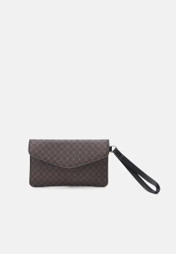 Even&Odd Bolsa De Fin De Semana - Brown -Estilo Urbano Ventas 022c1ad915eb44c5b5ceb80c97f65dfc