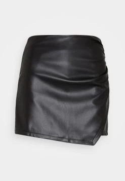 Even&Odd Shorts - Black 10 Even&Odd Shorts - Black -Estilo Urbano Ventas 027039dd1f6f4f55a36c945b2615ca01