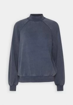 Even&Odd Sudadera - Grey