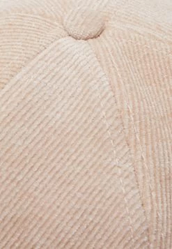 Even&Odd 2 Pack - Gorra - Black/Beige -Estilo Urbano Ventas 02e4b83f2bd84ae5ad40251a139c9729