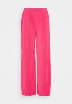 Even&Odd Pantalones - Pink -Estilo Urbano Ventas 03a0483498064cedafcd54dc7320b7ab