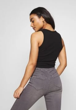 2 Pack - Top - Light Grey/Black -Estilo Urbano Ventas 03b95e86e16b471591ed69be74b49832