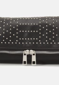 Even&Odd Clutch - Black -Estilo Urbano Ventas 03be46d179e84baa99677cd6da048f3c