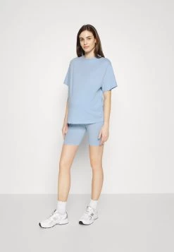 Set - Chándal - 502 - Blue 10 Set - Chándal - 502 - Blue -Estilo Urbano Ventas 045e33ef4d934597ae0e57b2f72d2509