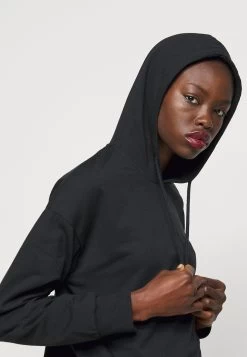 Set - Chándal - Black 16 Set - Chándal - Black -Estilo Urbano Ventas 04762dee7f794bd6b1bf6a6149639916