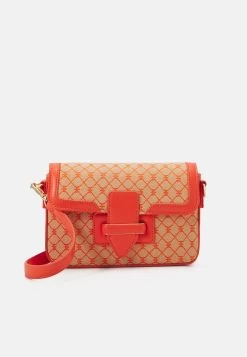 Even&Odd Bandolera - Orange