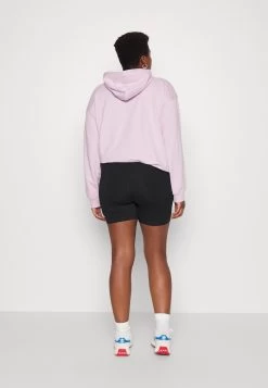 Shorts - Black -Estilo Urbano Ventas 057ad5fea72c45c19a7e00548a482ea5