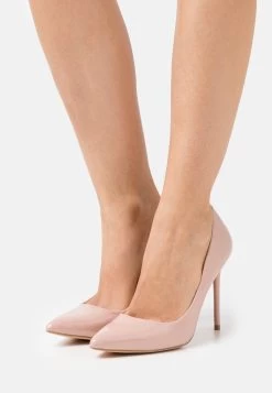 Even&Odd Zapatos Altos - Light Pink