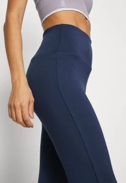 Pantalones Deportivos - Blue -Estilo Urbano Ventas 05fb5fd385b143d0834ae3b1307edec6