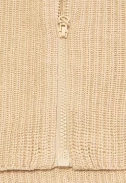 Even&Odd Jersey De Punto - Sand -Estilo Urbano Ventas 06ee1f719e654dec99a321ff41d8b118