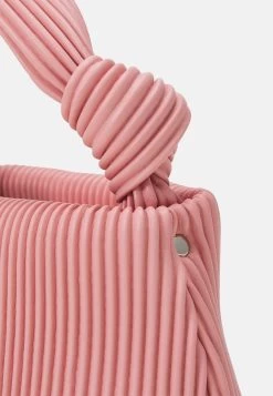 Even&Odd Bolso De Mano - Pink -Estilo Urbano Ventas 06fce5e2082c48a583c2cacf5e9a5e33