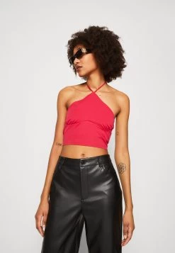 Even&Odd Top - Pink -Estilo Urbano Ventas 07afe62037ce4977ab2954be7db1eebf