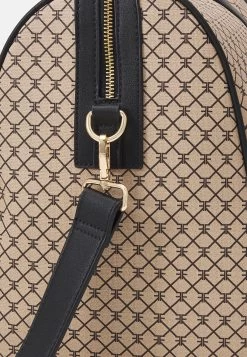 Even&Odd Bolsa De Fin De Semana - Beige -Estilo Urbano Ventas 08def64b044e4c65a56ea452957625c1