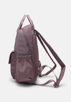 Even&Odd Mochila - Brown 9 Even&Odd Mochila - Brown -Estilo Urbano Ventas 08f4ddf10b7a466e916b69eaaee727bc