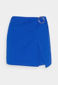 Even&Odd Shorts - Blue -Estilo Urbano Ventas 091055c366aa4f6293bf6b6a096712d1