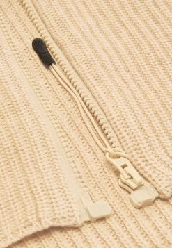 Even&Odd Jersey De Punto - Sand -Estilo Urbano Ventas 09cf879791254c629c5d270d94faa40e