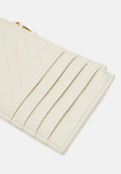 Even&Odd Monedero - Off-White -Estilo Urbano Ventas 09efced27b7543a7a6edfbe6c560cb2c