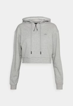 Sudadera - Grey -Estilo Urbano Ventas 0a922a12493a4b5aa0fbd67bc7683cb5