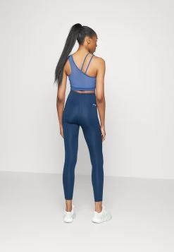 Medias - Blue/Grey -Estilo Urbano Ventas 0ac76a20a8584fad92436a3ef951737f