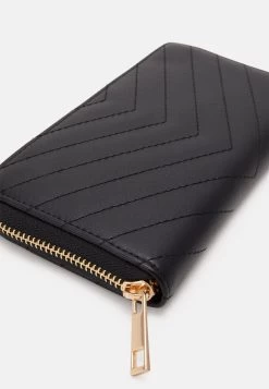 Even&Odd Monedero - Black -Estilo Urbano Ventas 0ae33719b5f14f0e857fb1beeb261f1d