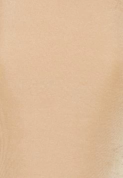 Even&Odd Camiseta De Manga Larga - Sand -Estilo Urbano Ventas 0c0be6e91f7f4cffbe19a25c2d19d5fe