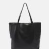 Even&Odd Bolso Shopping - 802 - Black