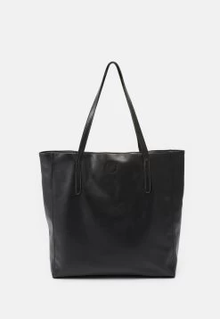Even&Odd Bolso Shopping - 802 - Black