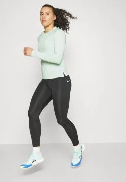 Camiseta De Manga Larga - Light Green -Estilo Urbano Ventas 0ca6a6b54ebe45d399d895fda076e83e