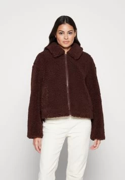 Even&Odd Chaqueta De Invierno - Brown