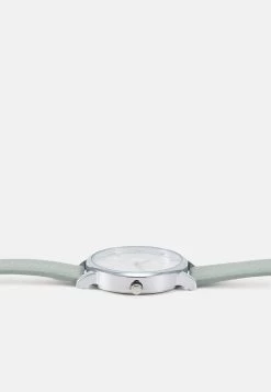 Even&Odd Reloj - Blue -Estilo Urbano Ventas 0e4630e0ae994ffd97ec3e9bb2909df5