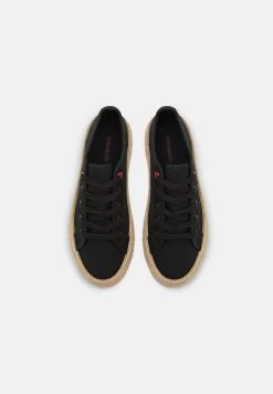 Even&Odd Zapatillas - Black -Estilo Urbano Ventas 0e65caa8007b426bb56de1b3b80a326b