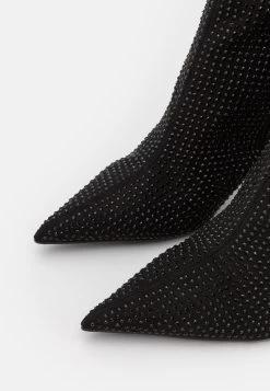 Even&Odd Botas - Black -Estilo Urbano Ventas 0ee4986b775442a2ad49c4ac17b2e039