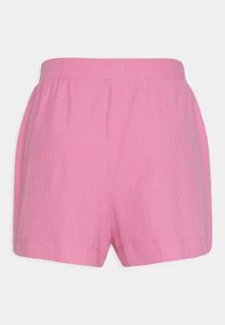 Even&Odd 2 Pack - Shorts - Black/Pink -Estilo Urbano Ventas 0f62aedc17e7470fa06b33e44c1ad108