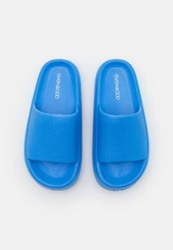 Even&Odd Chanclas De Baño - Blue -Estilo Urbano Ventas 0f94951ef12045f3a0b8f0ef8b0e53fc