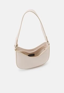 Even&Odd Shoulder Bag - Bolso De Mano - Beige -Estilo Urbano Ventas 10786648963a45178d14b5b8dc8f66a3