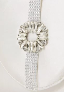 Even&Odd Clutch - Off-White -Estilo Urbano Ventas 1245149f7f6f4a468867f52cea02e0a9