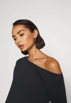 Sudadera - Black -Estilo Urbano Ventas 140f007d7c4948d2b0b870951c734fe7