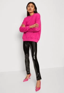 Even&Odd Sudadera - Pink 9 Even&Odd Sudadera - Pink -Estilo Urbano Ventas 1479a9b33c0c4a3188dab4afd8abfe9e