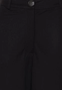 Even&Odd Pantalones - Black -Estilo Urbano Ventas 1533508b7c824feebfbabeb6262fc7f5