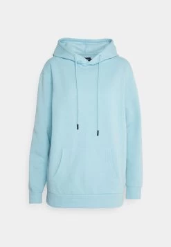 Jersey Con Capucha - Blue -Estilo Urbano Ventas 158d410574304306995978bd5a146fb1