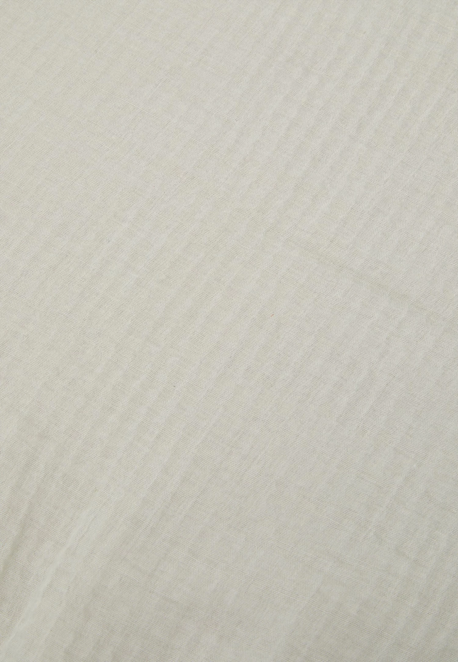 Even&Odd Bufanda -Light Grey 2 Even&Odd Bufanda -Light Grey - Imagen 2