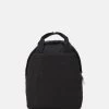 Even&Odd Mochila - Black