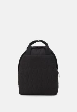 Even&Odd Mochila - Black
