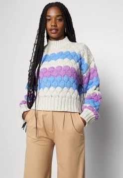 Even&Odd Pantalones - Beige 9 Even&Odd Pantalones - Beige -Estilo Urbano Ventas 16c7b35927864f1e8dbb1a8f0161c77e