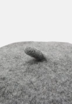 Even&Odd Sombrero - Grey -Estilo Urbano Ventas 16cceecd5ccd46e2904fcc5987b14a5d