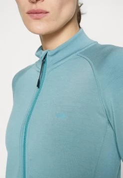 Chaqueta De Entrenamiento - Blue/Grey -Estilo Urbano Ventas 17217ae8529c46f68c559434bea55f21