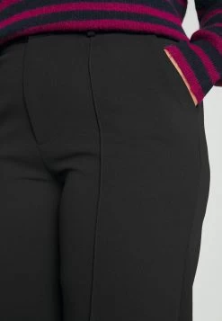 Pantalones - Black -Estilo Urbano Ventas 17e0c292bf624fd192ac8b85b7ef3b76